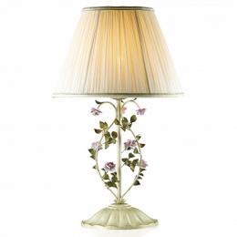 Изображение продукта Настольная лампа Odeon Light Tender 